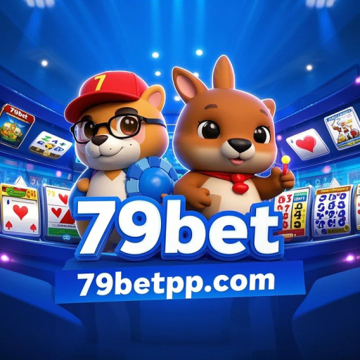 79bet